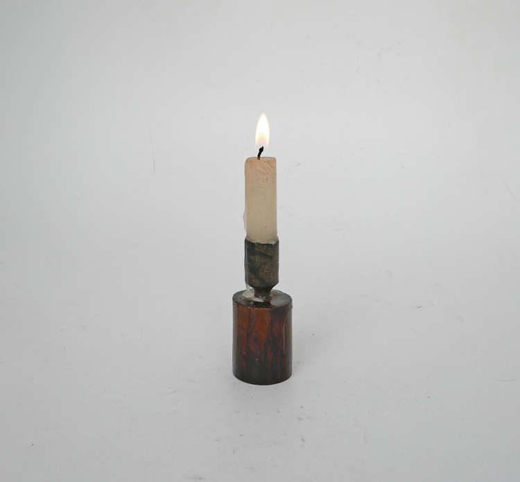 Finally Another Festive Blog - Image 2