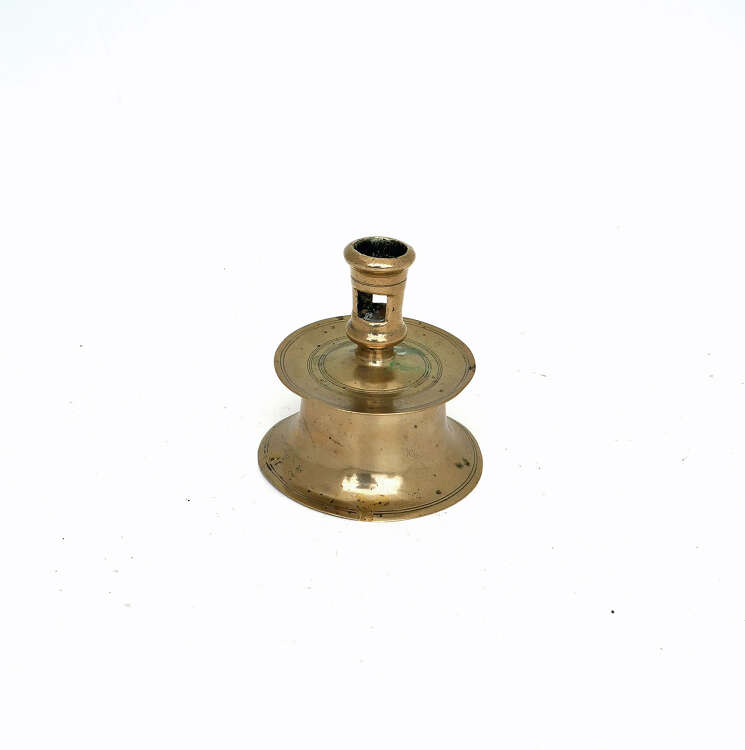 The Long Awaited Blog Is Here - Image 6